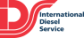 Q8 - International Diesel Service